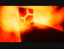 【The Last Cube】青３・赤１前半 （Demo版）