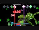 FNFたのしーよーー(Malhare)