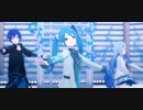プロセカ 『イフ』配置変更