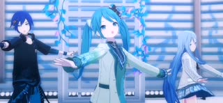 プロセカ 『イフ』配置変更