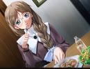 死妹人形 　プレイ動画　パート2