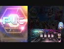 【第四回SDVX投稿者杯】SDVX投稿者杯行くぜ！！！【SDVX実況プレー】