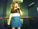 I'll get over you／Every Little Thing