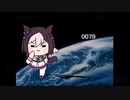 勝利者、いないんじゃないかな