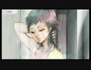 【GNOSIA】鳥頭はグノーシアに勝てるのか【Part 35】
