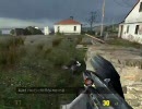 half-life2 実況プレイ part11-1