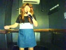 愛のカケラ／Every Little Thing