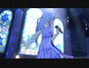 【白石紬】Jojo