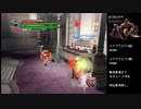 【TAS】【Devil May Cry 4 (PC)】 mission 12 (Dante Must Die)