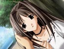 【Memories Off 2nd】恋の間で揺れる想いを実況プレイ part139