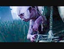 【DBD】ツインズのアーカイブ【5.12切り取り】