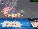 【無編集RTA】新約・帽子世界　 ジャニス編引継ぎなしGOOD END　1時間1分36秒30