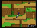 【ネタバレあり】SFC版DQ5_モンスタースカウト縛りRTA_6時間21分31秒_Part7/11（無編集）