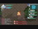 ロータスラビリンスRを楽しもう！【実況】３４回目