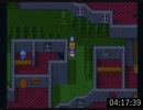【ネタバレあり】SFC版DQ5_モンスタースカウト縛りRTA_6時間21分31秒_Part8/11（無編集）