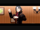 【Fate/MMD】bin【にじさんじMMD】