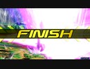 【EXVS2XB】ですともおじさんのクロブ珍道中442