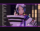 【MMDA3!】 Rabbit+α【佐久間咲也】