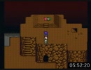 【ネタバレあり】SFC版DQ5_モンスタースカウト縛りRTA_6時間21分31秒_Part11/11（無編集）