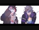 【にじさんじMMD】Twitterまとめ