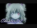 【ギアジェネ】亡国のアキト第3章2/3「輝くもの天より堕つ」