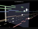 【Nintendocore】ロックマン10　ワイリーステージ2　アレンジしてみた