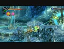 [那由多の軌跡：改]第7回(7-4) 冬のリズヴェルド