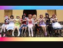 【S♡G】TOKIMEKI Runners踊ってみた【虹ヶ咲学園スクールアイドル同好会】