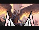 MTGA イタコマジック44