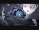 【夏色花梨 AI Lite】群青【cover】