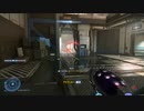 【HALO Infinite】スパルタン達の永遠たる戦い：スモールチーム　４