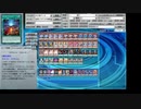重曹とガエルの瞬間爽快!スプライト!!(デッキ解説)