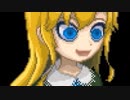 【Ib リメイク版】美術館を題材にした超名作ホラー #6