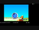 [ニコ生配信][日英中字幕]#18-3 クラッシュバンディクーアドバンス2初見プレイ101％への道