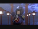 【にじさんじMMD】我が儘賛歌+α【先斗寧】