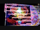 ｢実況｣東方紺珠伝の完全無欠で魔理沙さんとクラウンピースさんと６面クリア目指す