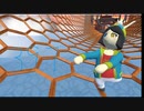 Human fall flat MODステージ攻略 その３９７