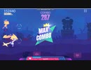 【Muse Dash】I Want You 玄人☆６