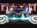 【D4DJ】TRANCE TOURS【EXPERT】