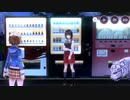 10年来のKey好きが淡々とストーリー重視でやるヘブンバーンズレッド #39