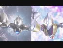 ULTRAMAN for You！ You？ You！！