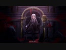 【歌ってみた】マフィア【ニワトリ】