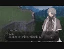 【ぼそぼそ実況】人それぞれの『Raisond'etre』【裏/六日目】