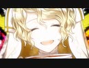 【UTAUcover】Sister’s ∞ mercY【猫葉ここあ・香椎クリス】