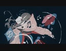 GOD feat. 初音ミク
