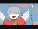 【歌ってみた】トンデモワンダーズ【ニワトリ】