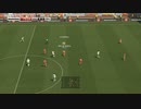 X360配信「實況足球2014」【KONAMI杯-歐洲盃】中國隊、廣州恒大隊和黃英清順隊-第二期 (23)