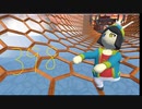Human fall flat MODステージ攻略 その３９８