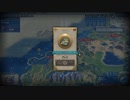 【civ6GS】難易度神　宗教勝利への道　～世界編～　Part8
