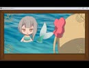 【フリーゲーム実況】Raisond'etre【Part11】